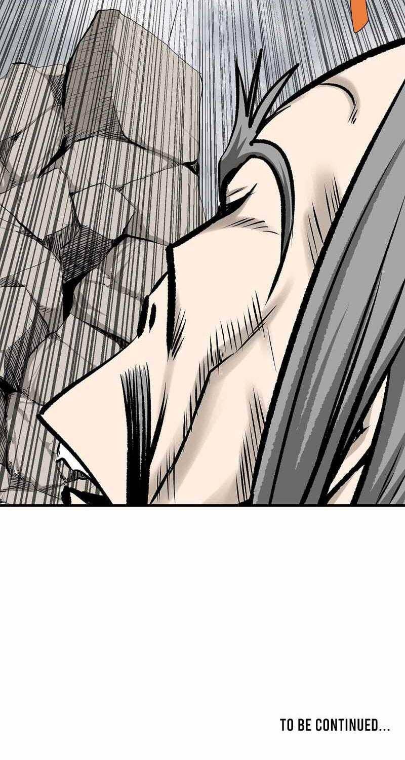 Cung Quỷ Kiếm Thần Chapter  230.5 - 53