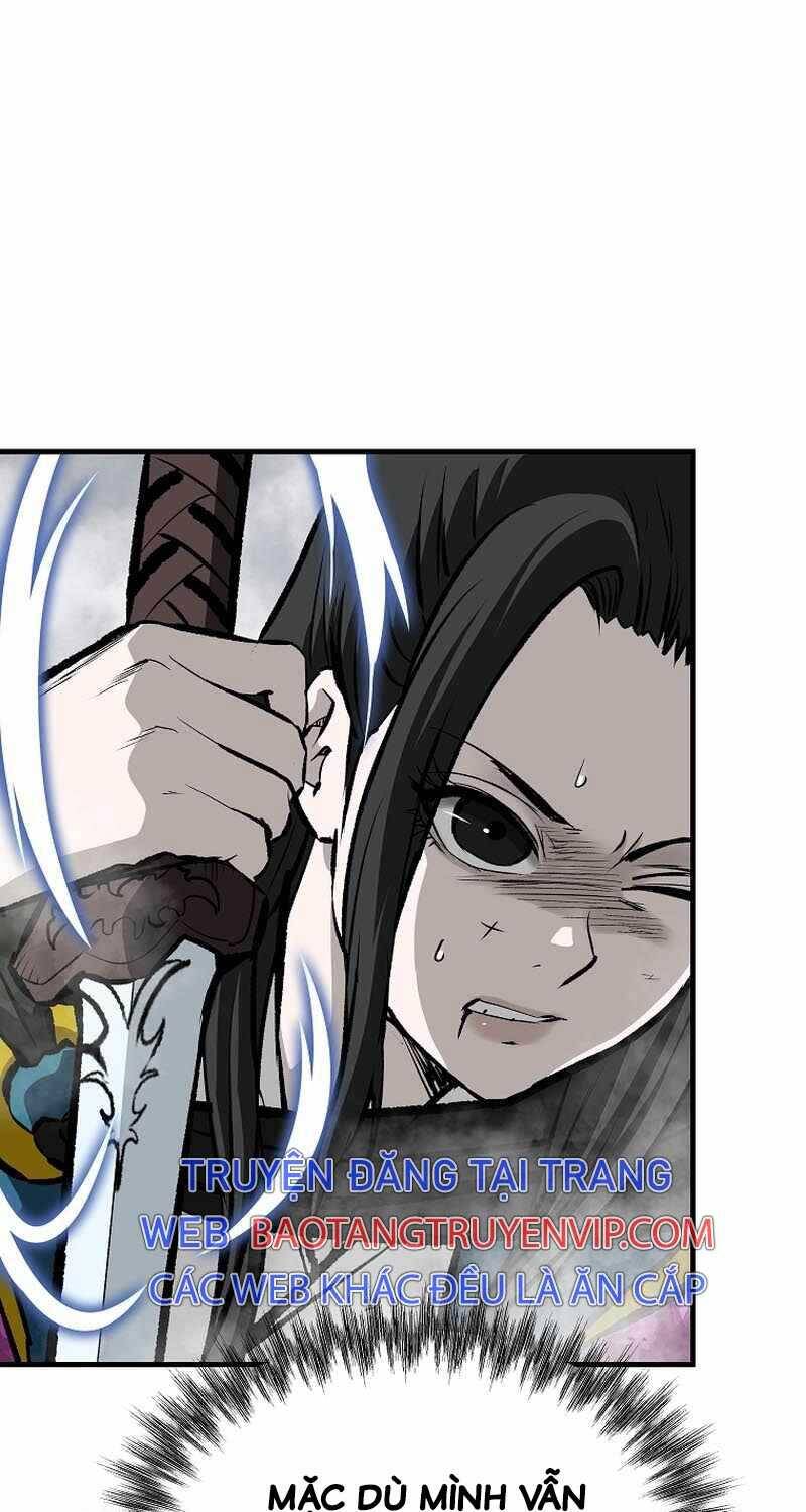 Cung Quỷ Kiếm Thần Chapter  230.5 - 7