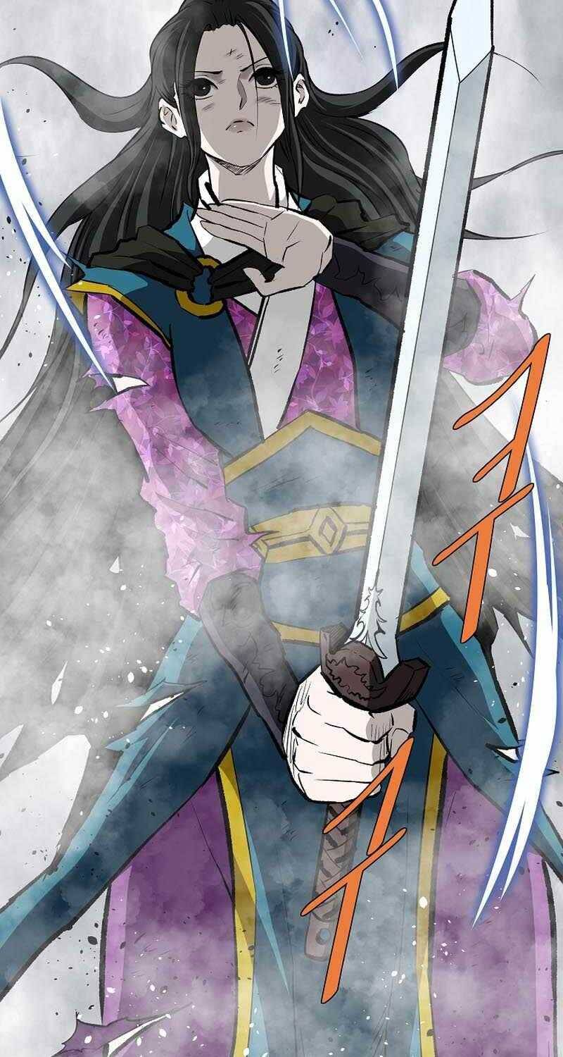 Cung Quỷ Kiếm Thần Chapter  230.5 - 9