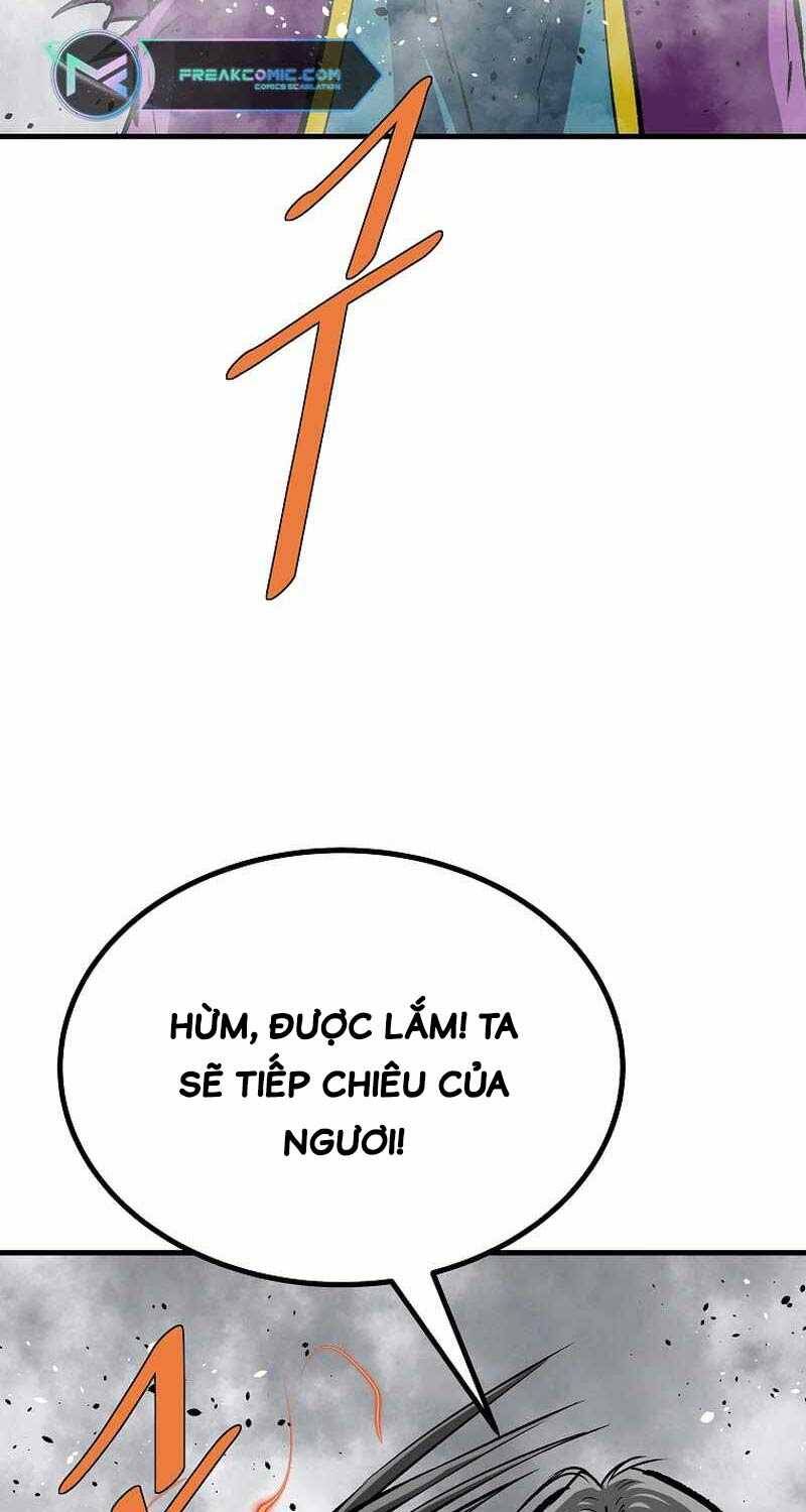 Cung Quỷ Kiếm Thần Chapter  230.5 - 10