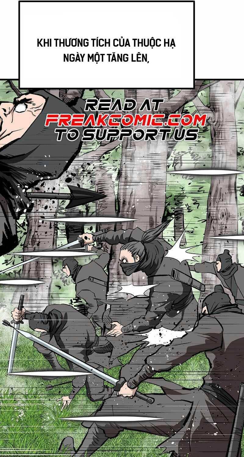 Cung Quỷ Kiếm Thần Chapter  231.5 - 2