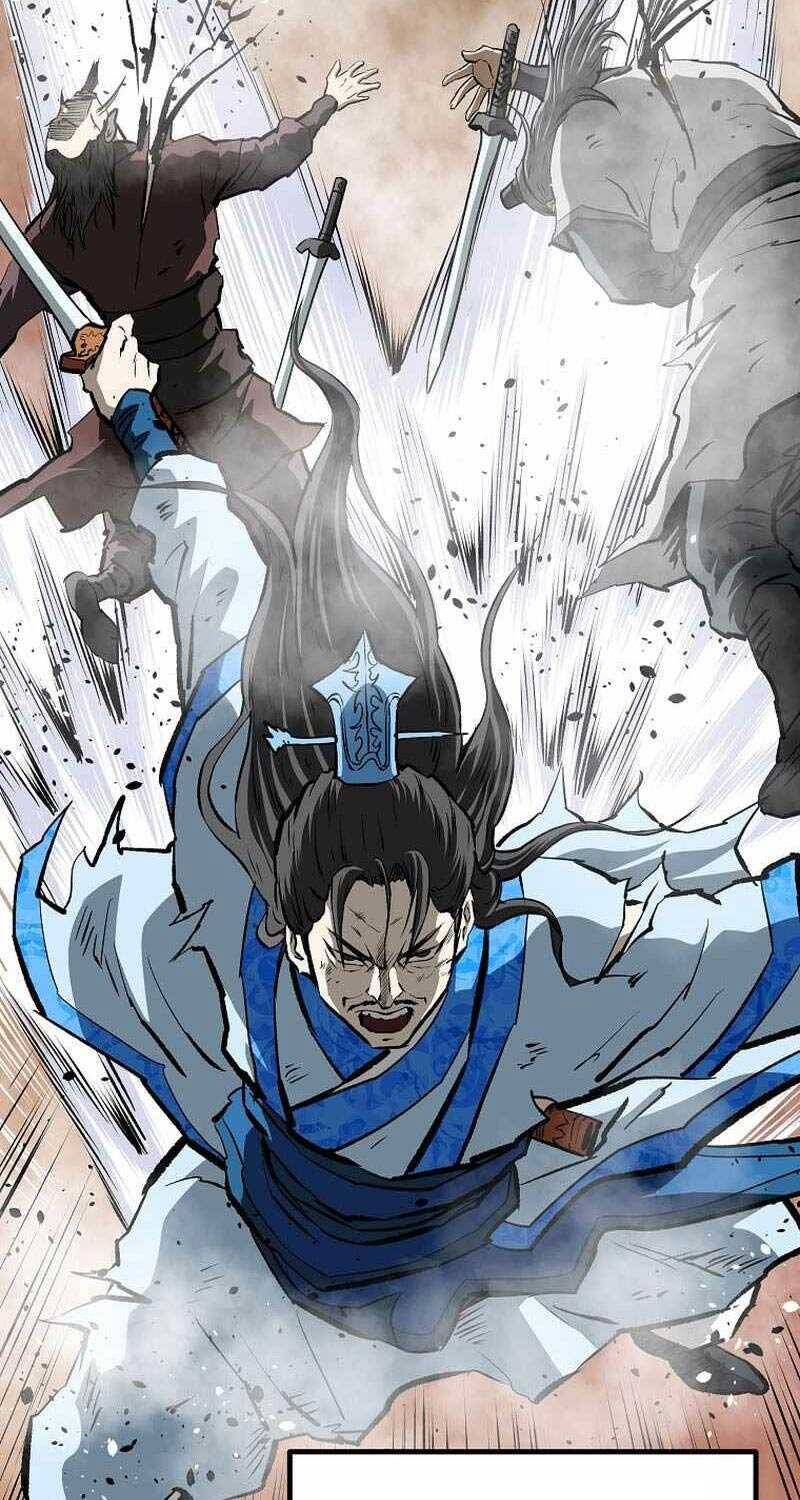 Cung Quỷ Kiếm Thần Chapter  231.5 - 14