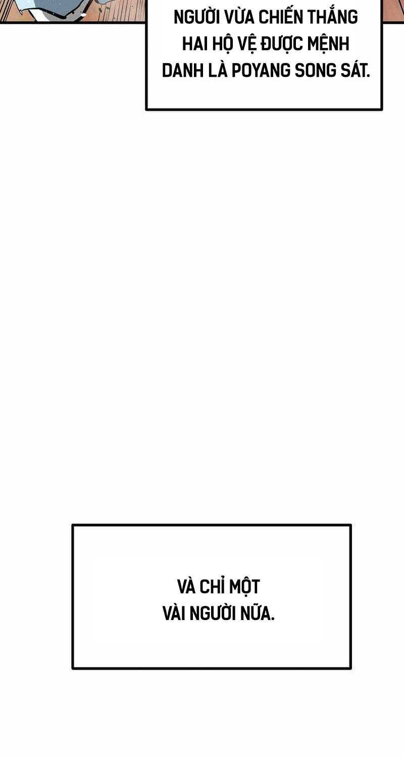 Cung Quỷ Kiếm Thần Chapter  231.5 - 15