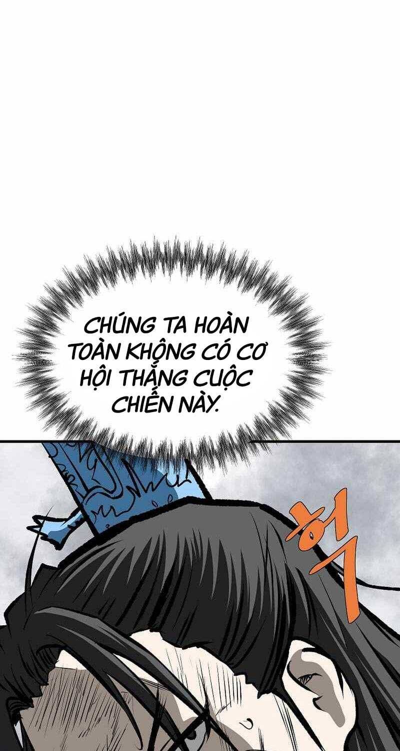 Cung Quỷ Kiếm Thần Chapter  231.5 - 16