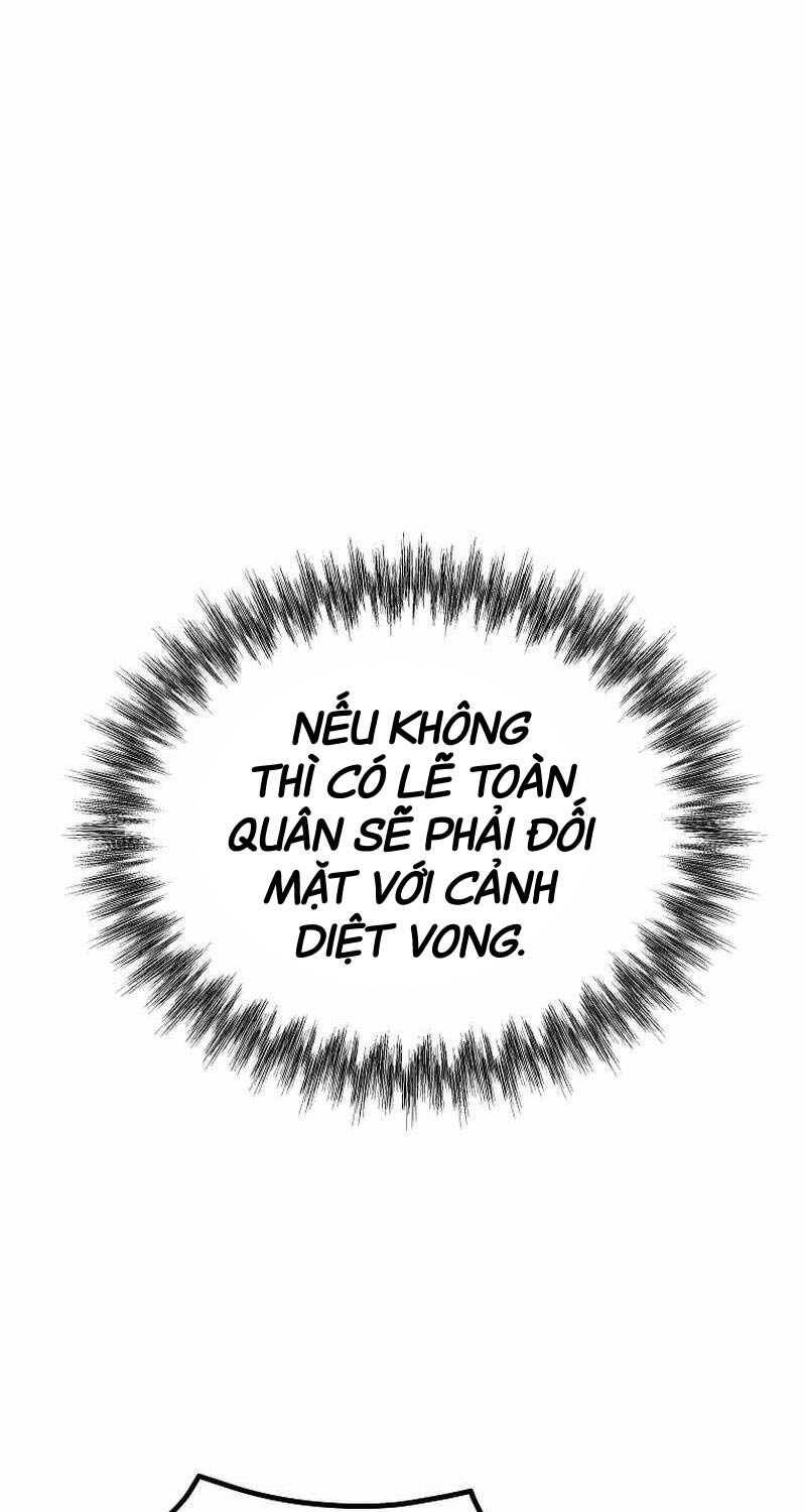 Cung Quỷ Kiếm Thần Chapter  231.5 - 18