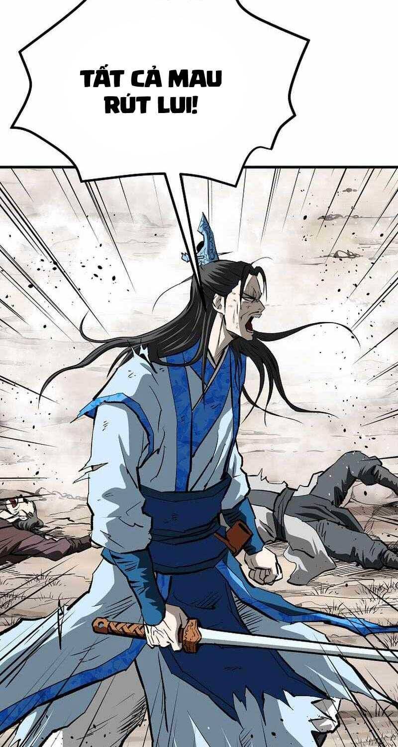 Cung Quỷ Kiếm Thần Chapter  231.5 - 19