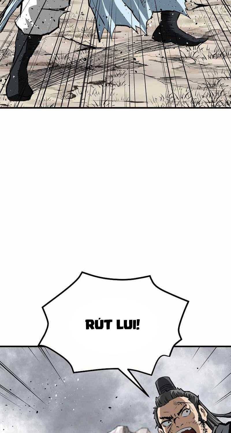 Cung Quỷ Kiếm Thần Chapter  231.5 - 20