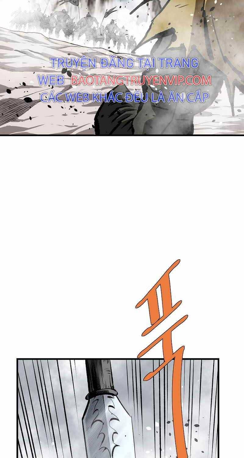 Cung Quỷ Kiếm Thần Chapter  231.5 - 24