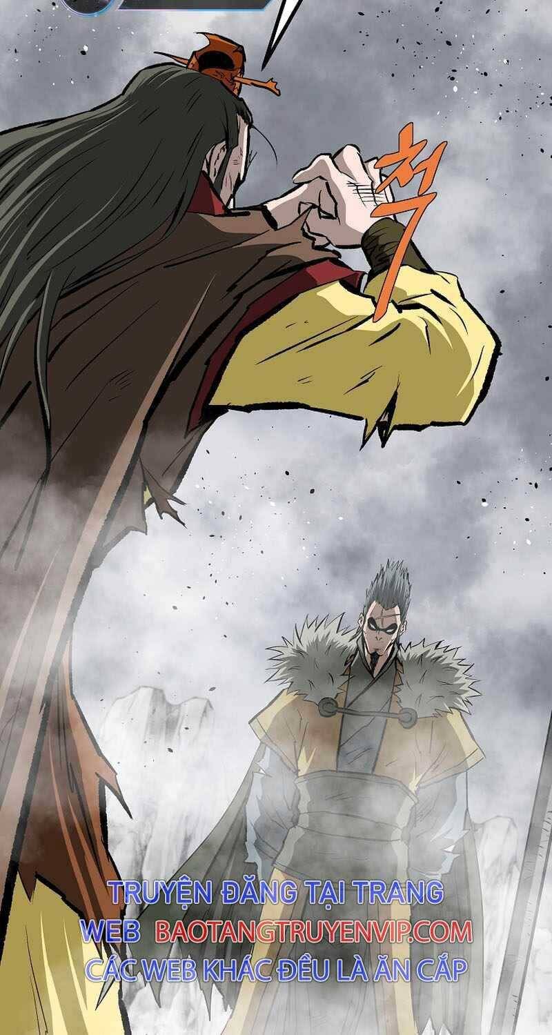 Cung Quỷ Kiếm Thần Chapter  231.5 - 26