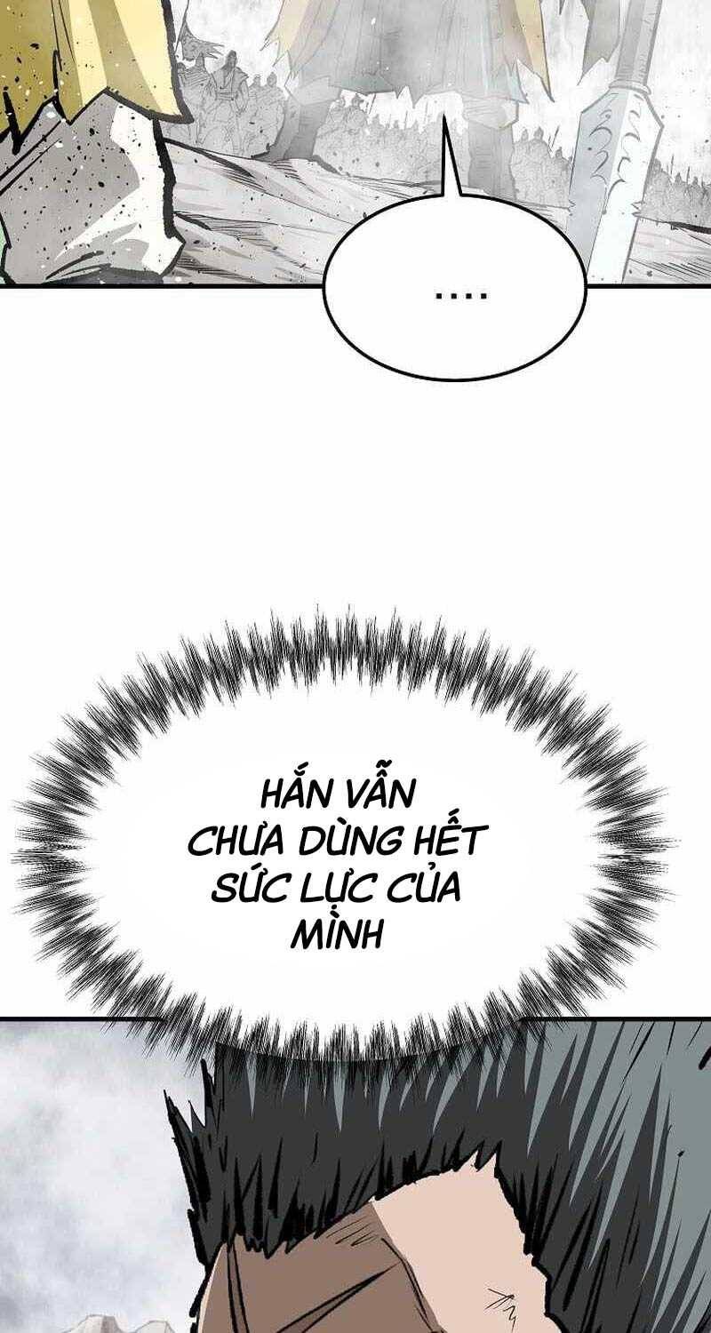 Cung Quỷ Kiếm Thần Chapter  231.5 - 27