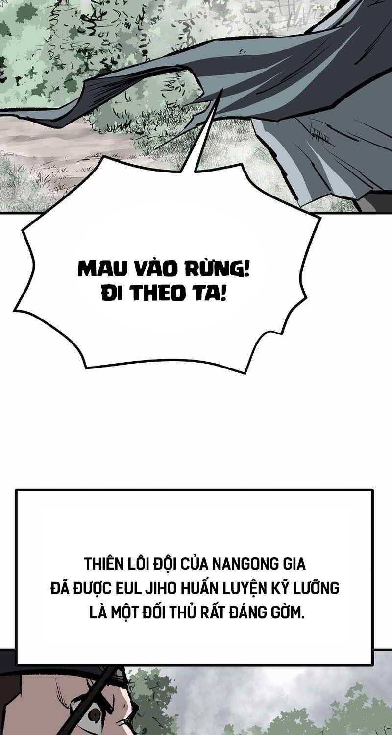 Cung Quỷ Kiếm Thần Chapter  231.5 - 4