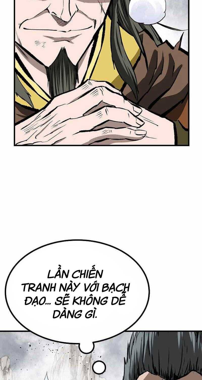 Cung Quỷ Kiếm Thần Chapter  231.5 - 31