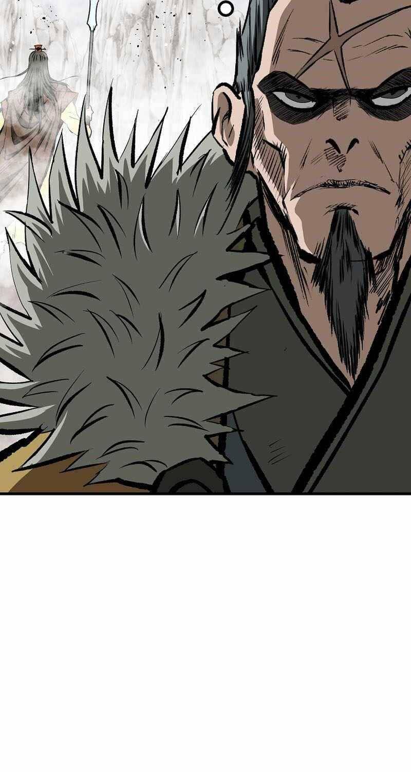 Cung Quỷ Kiếm Thần Chapter  231.5 - 32