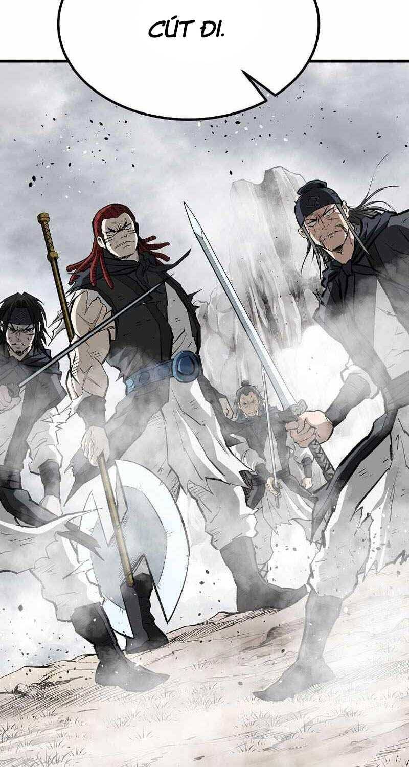 Cung Quỷ Kiếm Thần Chapter  231.5 - 35