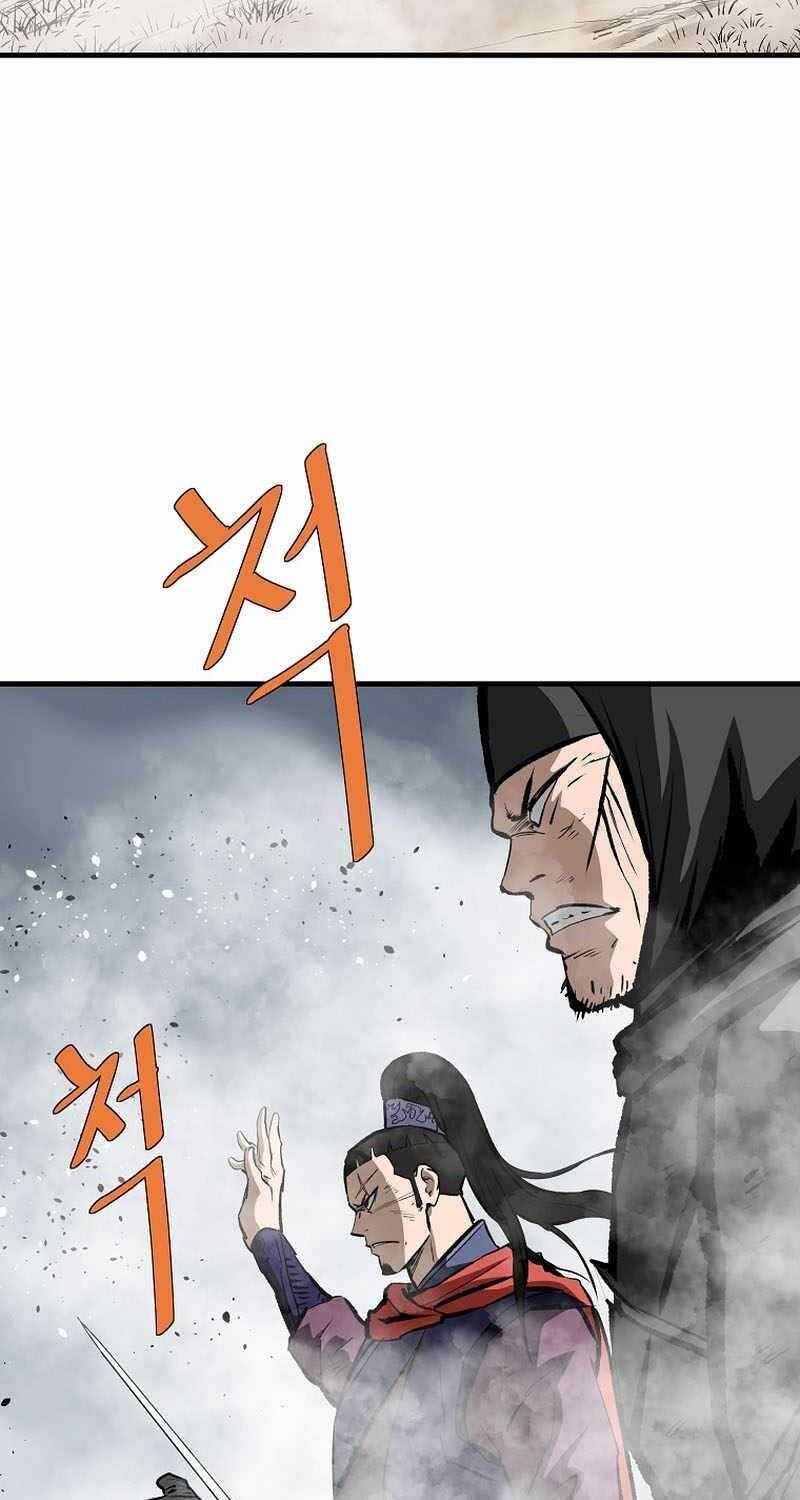 Cung Quỷ Kiếm Thần Chapter  231.5 - 36