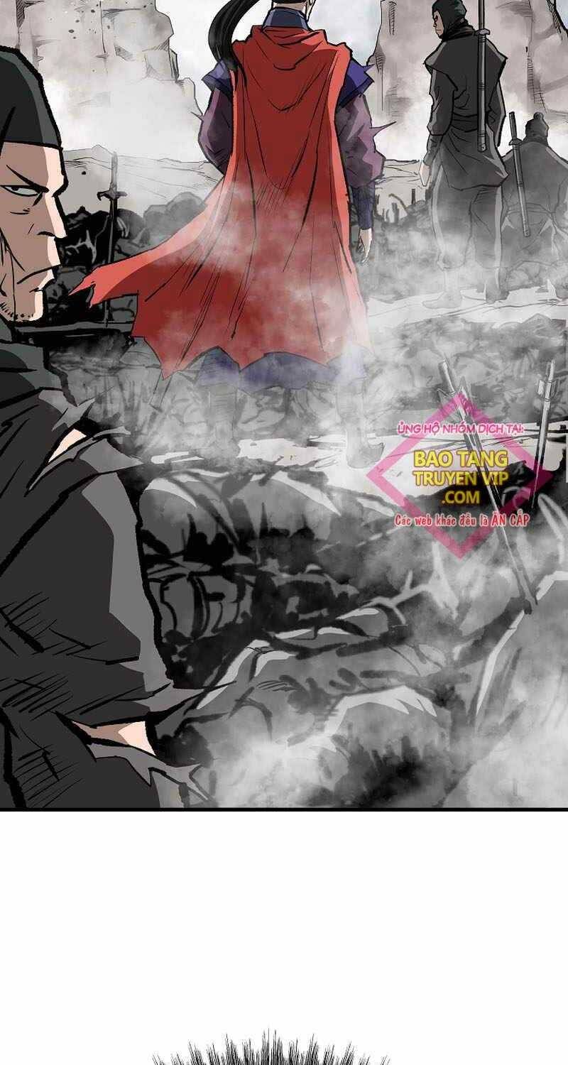 Cung Quỷ Kiếm Thần Chapter  231.5 - 44