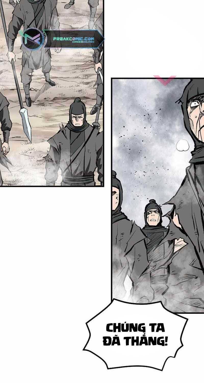 Cung Quỷ Kiếm Thần Chapter  231.5 - 49