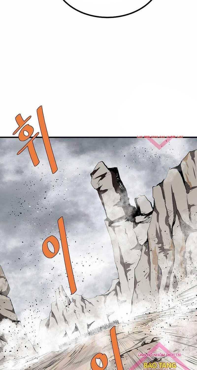 Cung Quỷ Kiếm Thần Chapter  231.5 - 51