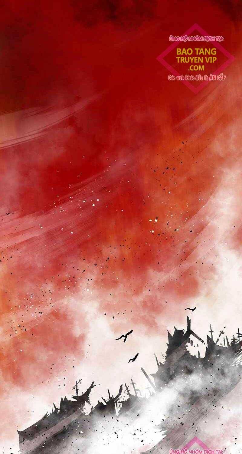 Cung Quỷ Kiếm Thần Chapter  231.5 - 55