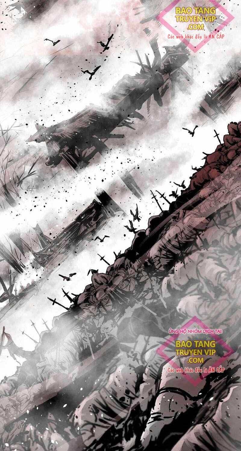 Cung Quỷ Kiếm Thần Chapter  231.5 - 56