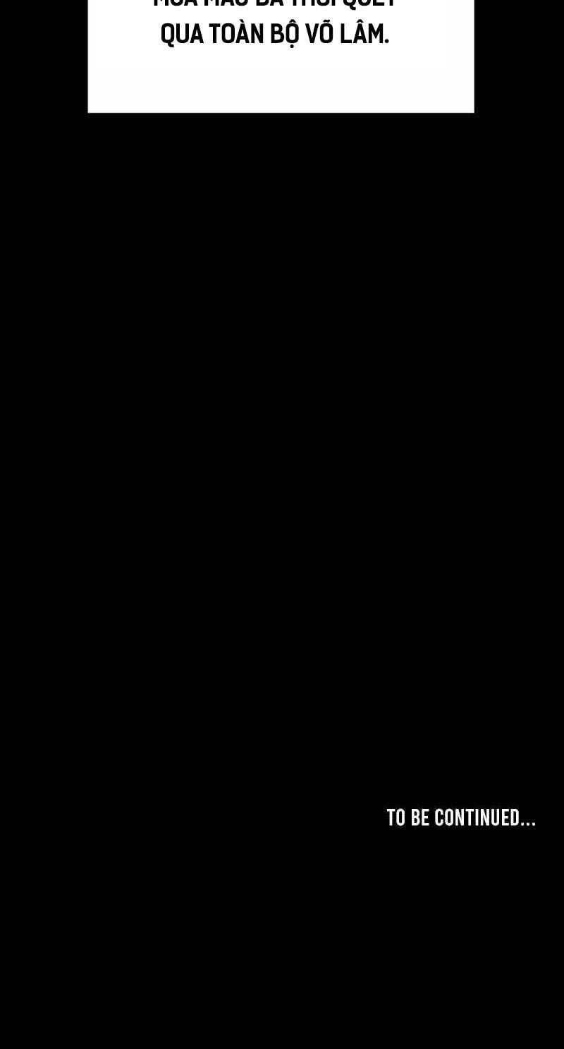 Cung Quỷ Kiếm Thần Chapter  231.5 - 58