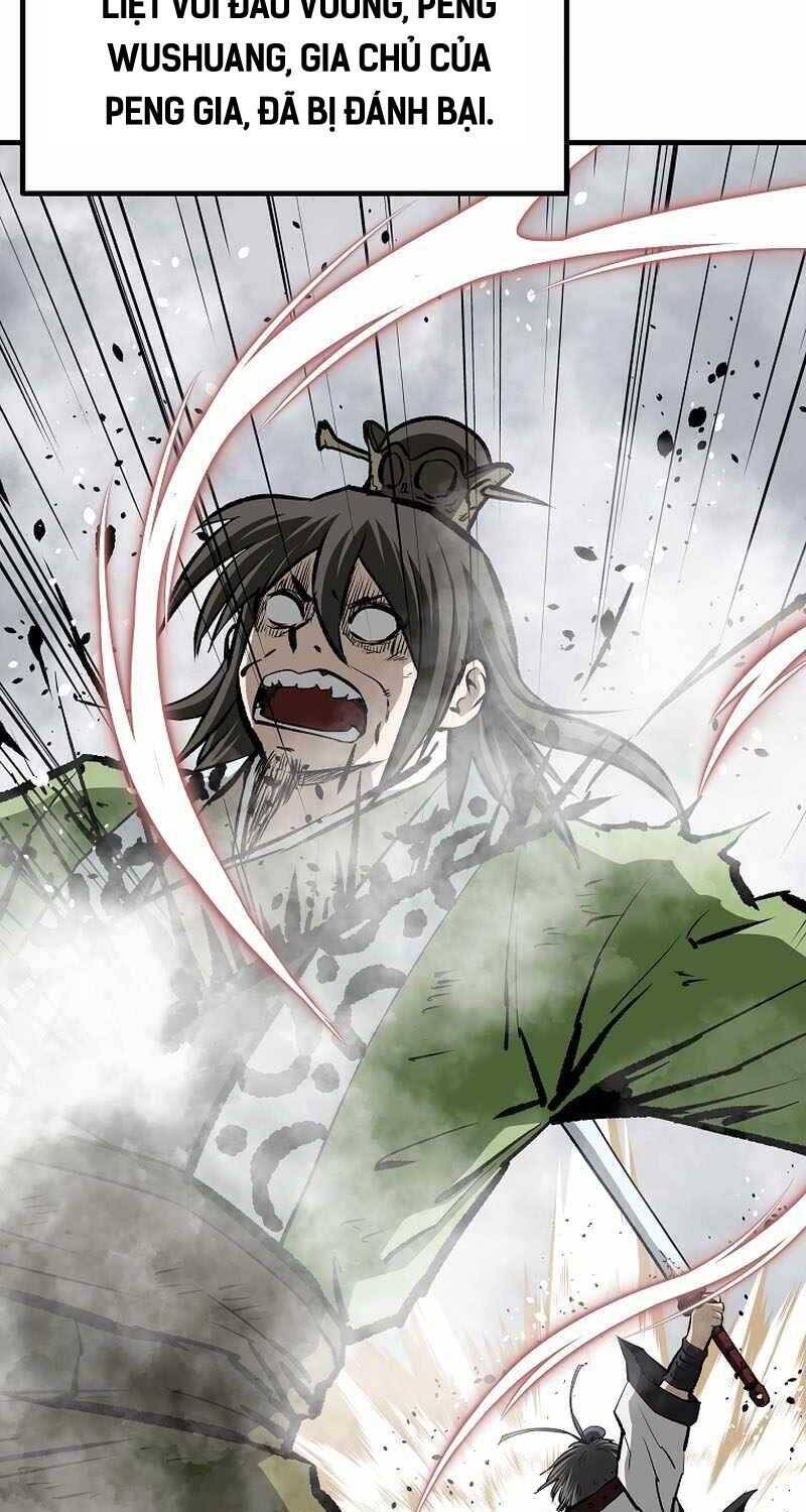 Cung Quỷ Kiếm Thần Chapter  231.5 - 8