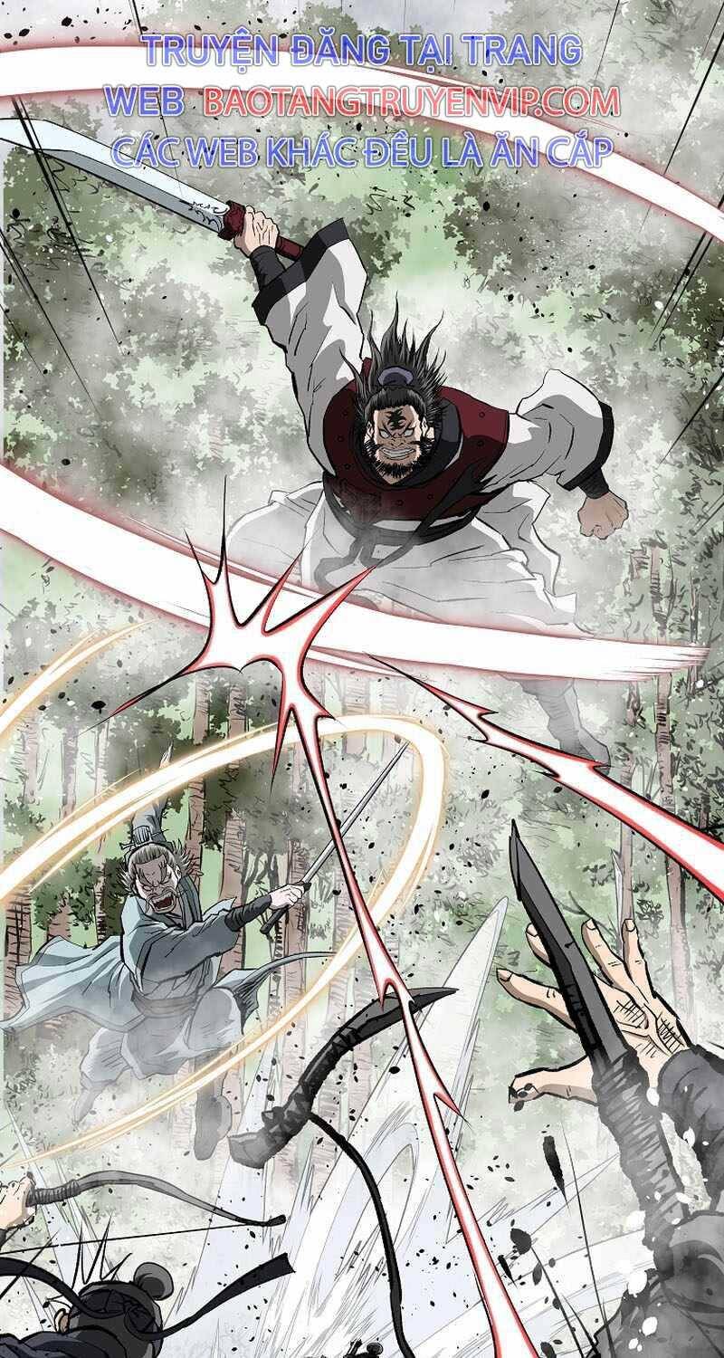 Cung Quỷ Kiếm Thần Chapter  231.5 - 10