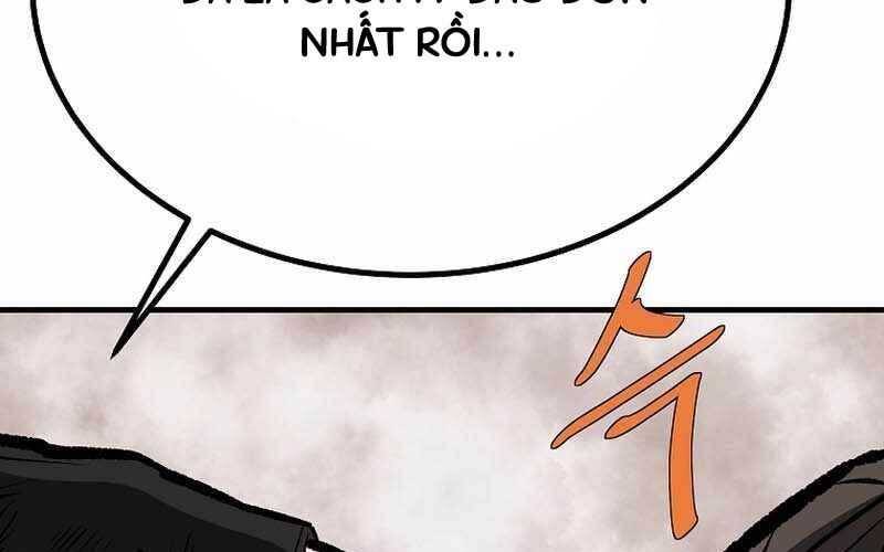 Cung Quỷ Kiếm Thần Chapter  233.5 - 11