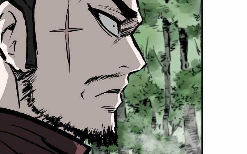 Cung Quỷ Kiếm Thần Chapter  233.5 - 101