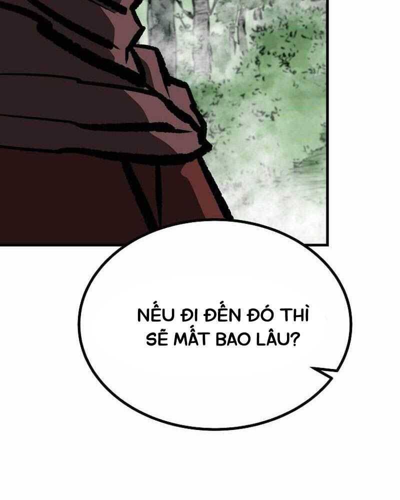 Cung Quỷ Kiếm Thần Chapter  233.5 - 102