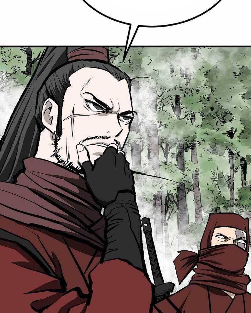 Cung Quỷ Kiếm Thần Chapter  233.5 - 104