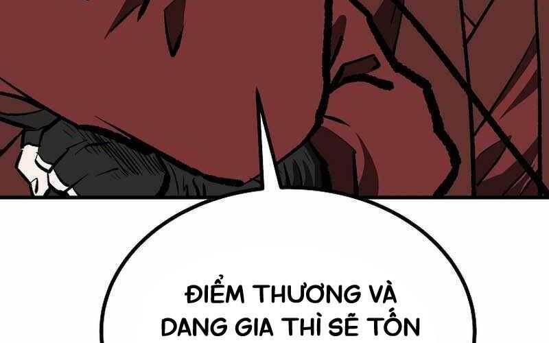 Cung Quỷ Kiếm Thần Chapter  233.5 - 105