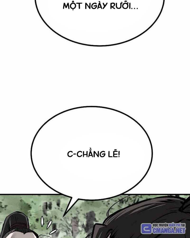 Cung Quỷ Kiếm Thần Chapter  233.5 - 106