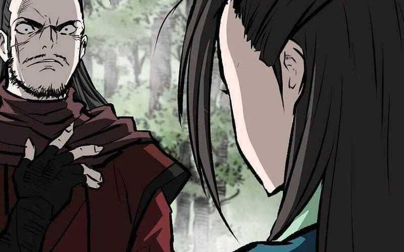 Cung Quỷ Kiếm Thần Chapter  233.5 - 107