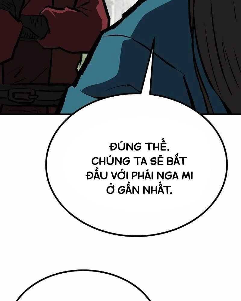 Cung Quỷ Kiếm Thần Chapter  233.5 - 108