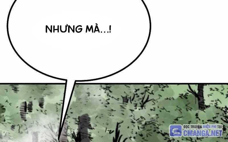 Cung Quỷ Kiếm Thần Chapter  233.5 - 109