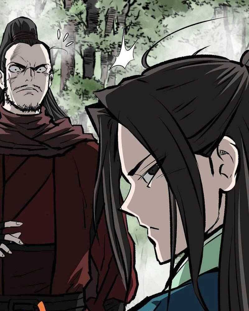 Cung Quỷ Kiếm Thần Chapter  233.5 - 110