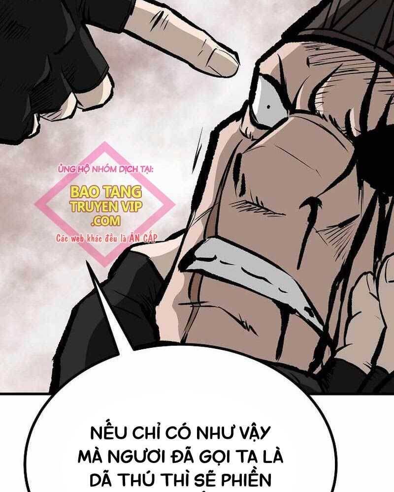 Cung Quỷ Kiếm Thần Chapter  233.5 - 12