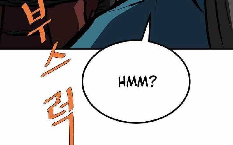 Cung Quỷ Kiếm Thần Chapter  233.5 - 111