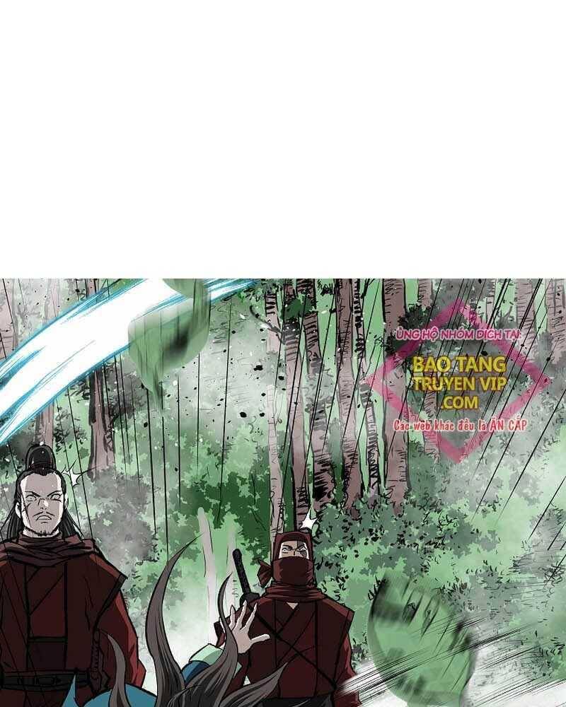 Cung Quỷ Kiếm Thần Chapter  233.5 - 113