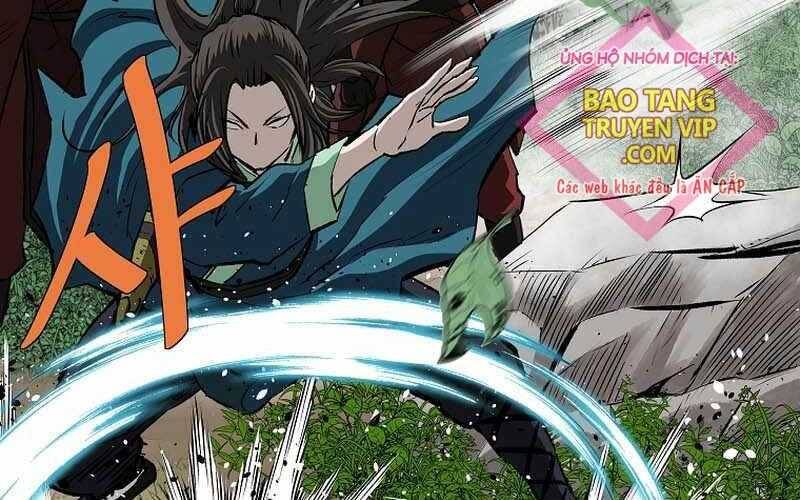 Cung Quỷ Kiếm Thần Chapter  233.5 - 114