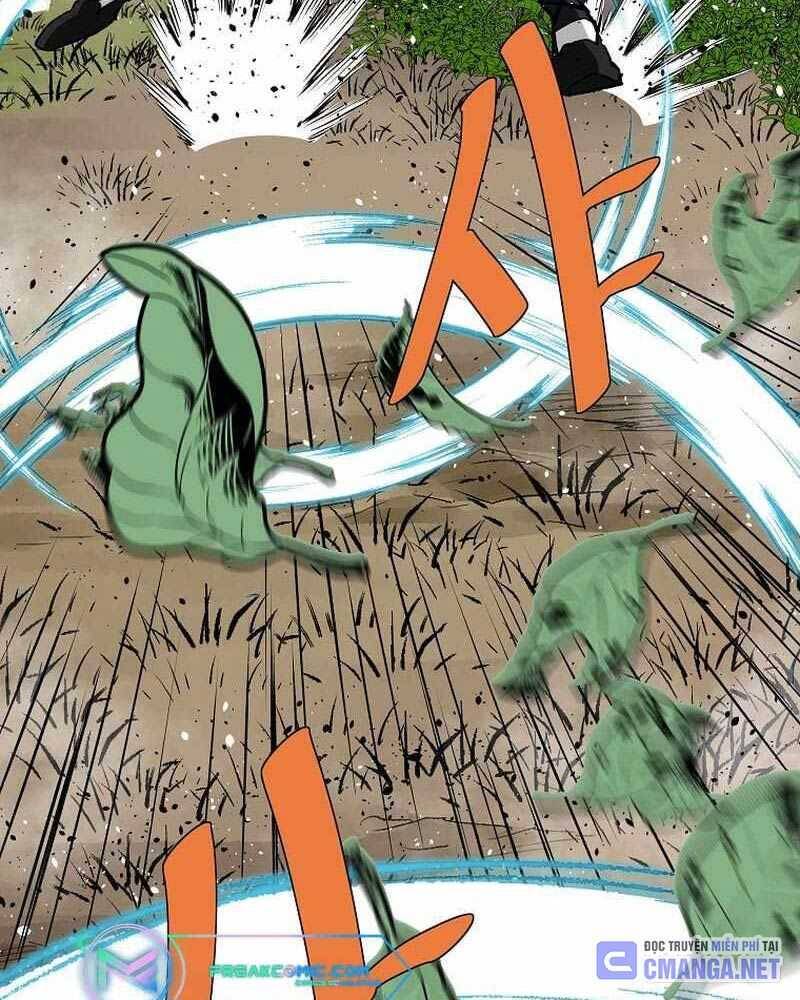 Cung Quỷ Kiếm Thần Chapter  233.5 - 115