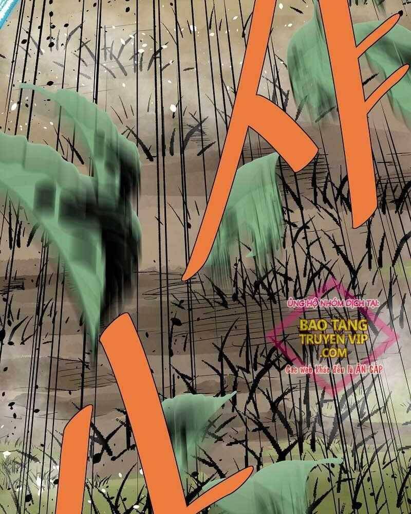 Cung Quỷ Kiếm Thần Chapter  233.5 - 117