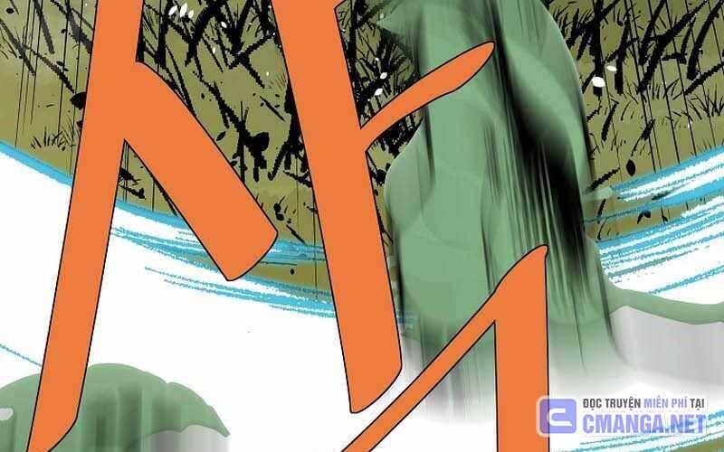 Cung Quỷ Kiếm Thần Chapter  233.5 - 118