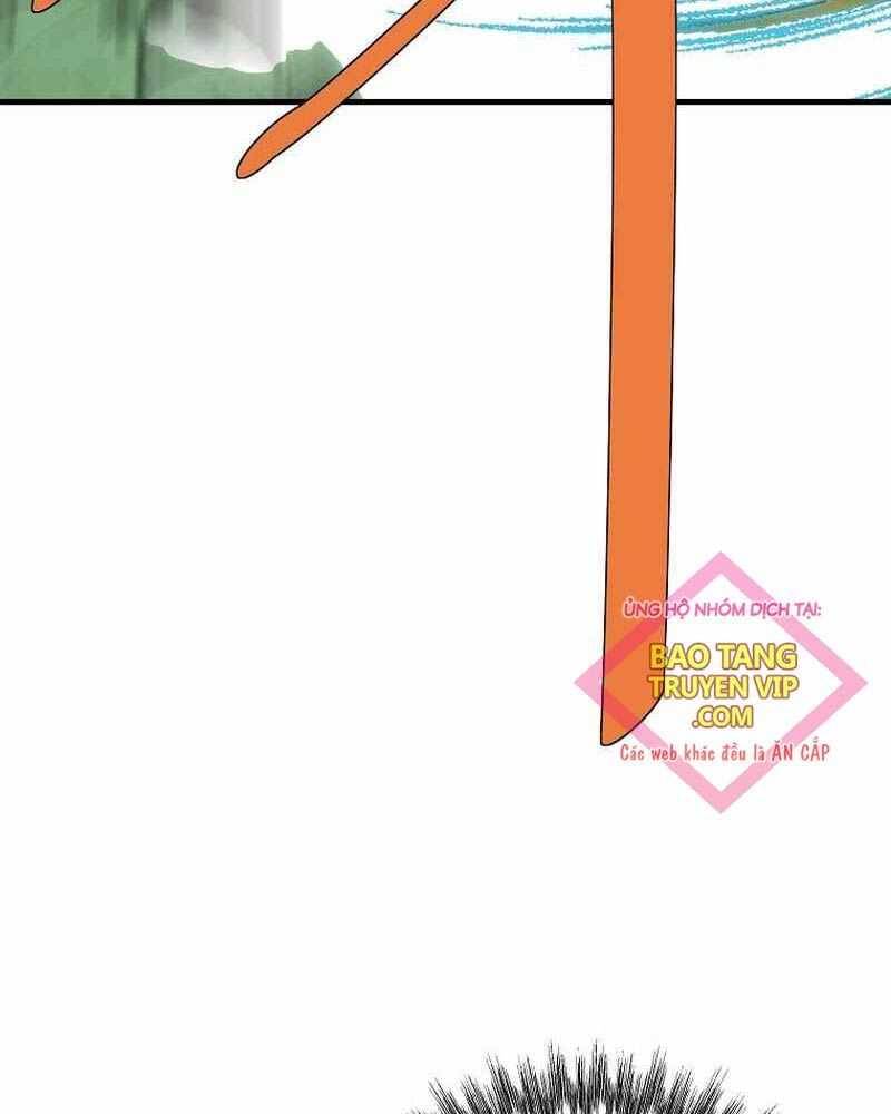 Cung Quỷ Kiếm Thần Chapter  233.5 - 119