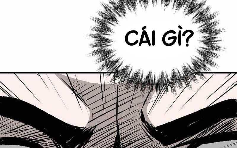 Cung Quỷ Kiếm Thần Chapter  233.5 - 120