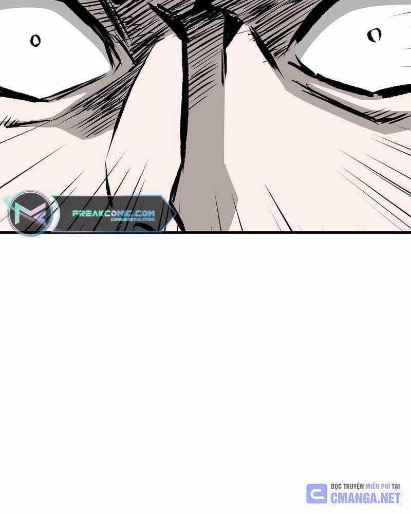 Cung Quỷ Kiếm Thần Chapter  233.5 - 121