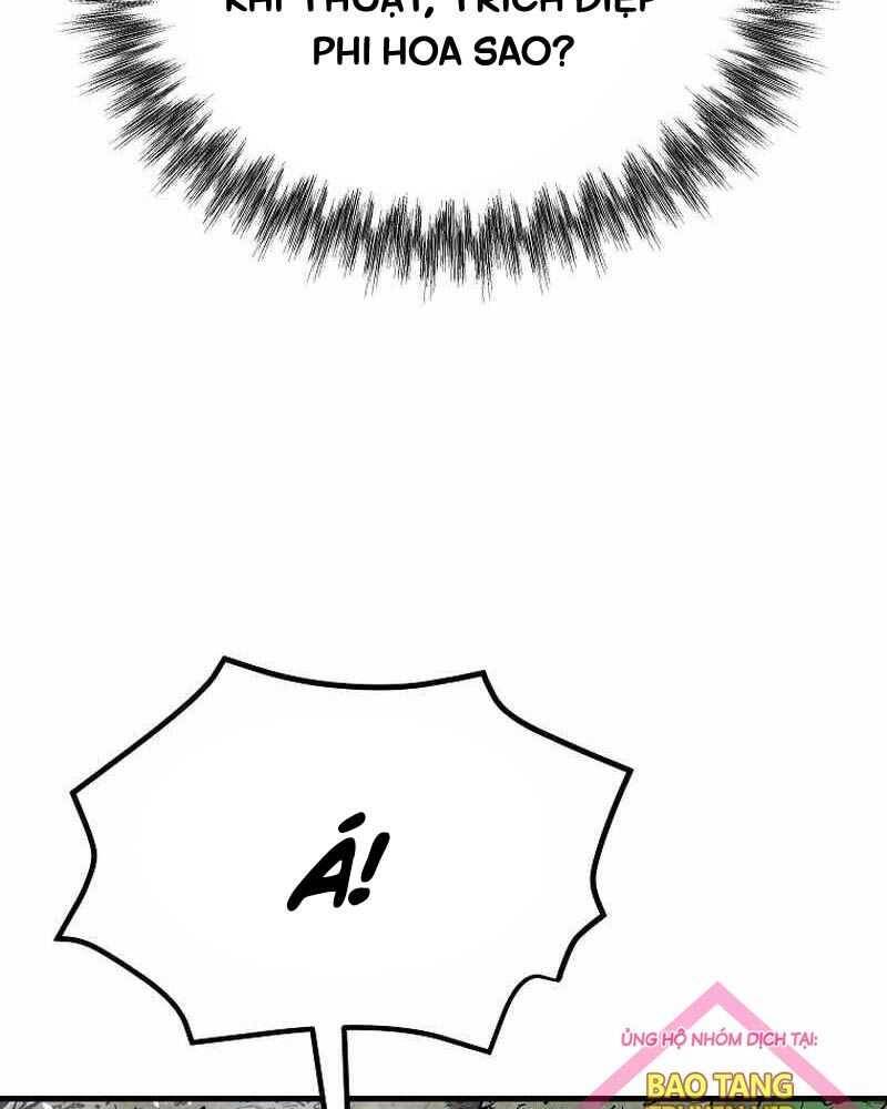 Cung Quỷ Kiếm Thần Chapter  233.5 - 123