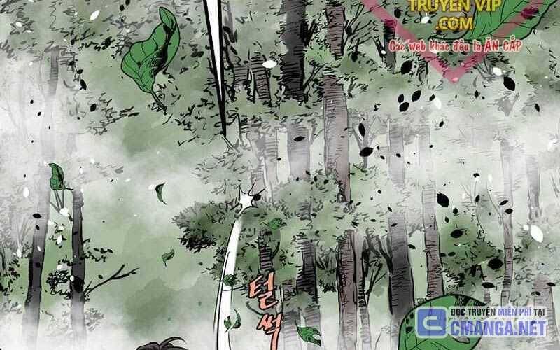 Cung Quỷ Kiếm Thần Chapter  233.5 - 124