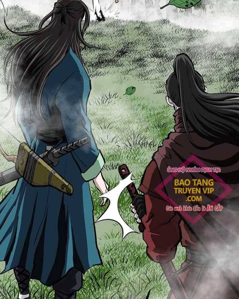 Cung Quỷ Kiếm Thần Chapter  233.5 - 125